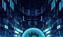 Blockchain.com已撤销在英国的FCA注册