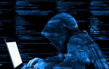 区块链公司Ronin被黑 6.15亿美元加密货币被盗