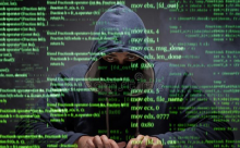 Ronin被盗6.2亿美元详细经过：事发6天后用户报告才发现，5个验证器私钥被盗