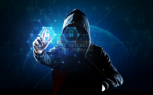  Ronin桥被盗事件分析：5个验证者私钥被盗，合作第三方居然可访问钱包服务器