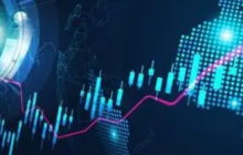 Ronin桥被攻击，17.36万枚ETH和2550万USDC被盗