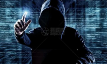  SBF回应疑似Ronin被盗资产转移至FTX，将进行调查并采取适当行动