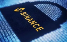  《财富》对话CZ：Binance即将宣布总部地址