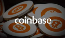  Coinbase Ventures已向印度加密行业投资1.5亿美元