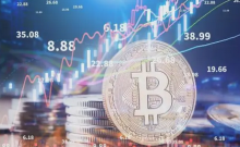  市场消息：美国制裁俄罗斯Hydra暗网市场和Garantex