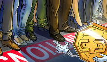 美国制裁俄罗斯最大暗网市场和加密货币交易所Garantex