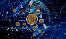  韩国上市公司T Scientific收购加密交易所Hanbitco