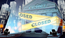 旧金山犯罪猖獗，Kraken被迫关闭总部：无法保证员工安全