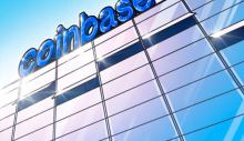  Coinbase 将提高 2022 年潜在上市的透明度