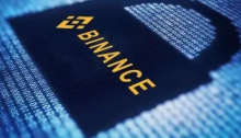  Binance宣布在法国投资1亿欧元，并与创业孵化器Station F建立合作伙伴关系