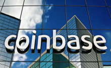 盘点 Coinbase 预上线资产 为何引发争议 有哪些曾经的“归零币”？