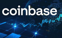  有地址在Coinbase公布二季度上币计划列表前24小时左右大量买入列表内的币种