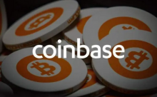  为什么Coinbase的上市公告引发了社区热议？