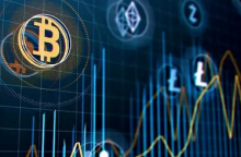 巴西最大的加密货币交易所运营商2TM计划推出加密货币量化交易服务