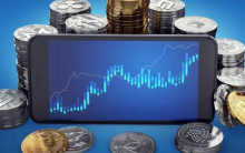  韩国加密交易所Bithumb计划成立该国首个虚拟资产政策研究机构