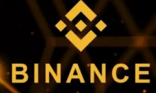  BNB Chain即将销毁超180万枚BNB，价值逾7.4亿美元