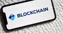 消息称加密货币平台Blockchain考虑最早今年上市