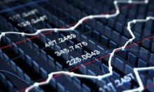 【曝光】Bibox虚拟币交易所违法运营，无耻收割，限制提币！！！