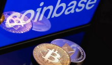  Coinbase CEO：苹果应用商店正在限制创新，加密兼容设备是未来