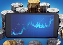 韩国Bithumb等四大交易平台投资者现可相互转移加密货币