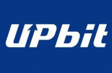  韩国加密交易所Upbit发布数字资产及存款尽职调查报告