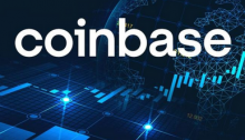  Coinbase宣布即将上线GMT、GST