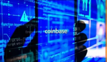  Coinbase：新上币信息将不会在推特上发布，全部转移至官网公告页面