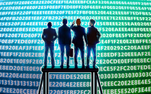 法国金融管理局批准币安注册为数字资产服务提供商