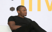 BitMEX深陷基本监管问题困局，比特币持续下跌