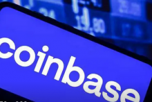  Coinbase警告部分俄罗斯用户，其账户或在本月底被封禁