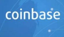  Coinbase高管否认收购Robinhood的说法，将长期坚持建设