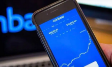 加密货币大跌平台也“受伤”：Coinbase财报“爆雷” 股价盘后跌超15%