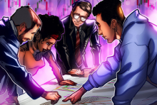  在Coinbase和Alameda的支持下，非洲交易所 MARA 着眼于非洲大陆前景