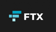  SBF或对Robinhood进行全面收购