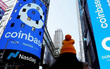  Coinbase增加扩展功能允许部分用户访问基于以太坊的Dapp