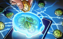  Coinbase推出Web3移动DApp、DeFi钱包和浏览器