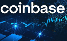加密货币市场震荡之际，Coinbase将放缓招聘步伐