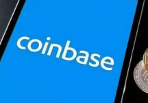  Coinbase成立Coinbase Institute