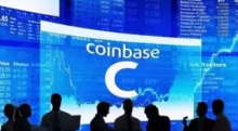  Coinbase：扩大钱包代币互换交易，已纳入BNB链和Avalanche区块链网络