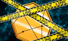 韩国警方要求交易所冻结LFG相关资金