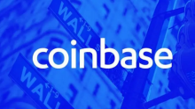 彭博社分析师：Coinbase今年预计将亏损约14亿美元