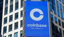  ARK基金增持特斯拉、Coinbase