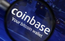  Coinbase Pay 上线，MetaMask 将在几周内集成 Coinbase Pay