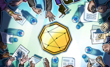 FTX 首席执行官在CFTC圆桌会议上面对众多期货行业内部人士