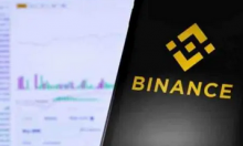 币安获意大利监管部门批准注册为加密货币服务提供商