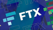  SBF：FTX准备花费数十亿美元进行收购