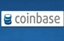  外媒：Coinbase四位高管通过出售股票获得约12亿美元收益