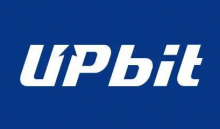 Upbit去年2月已将2000万枚LUNA全部兑换为2081.85枚比特币