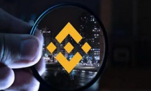  币安推出5亿美元基金推动Web3应用