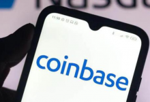 Coinbase的裁员是加密货币崩溃的缩影